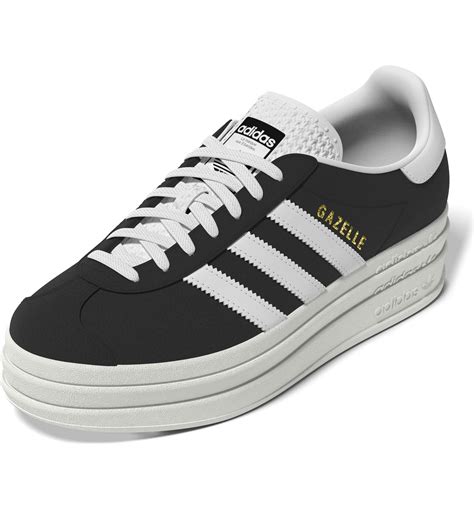 adidas platform sneakers women